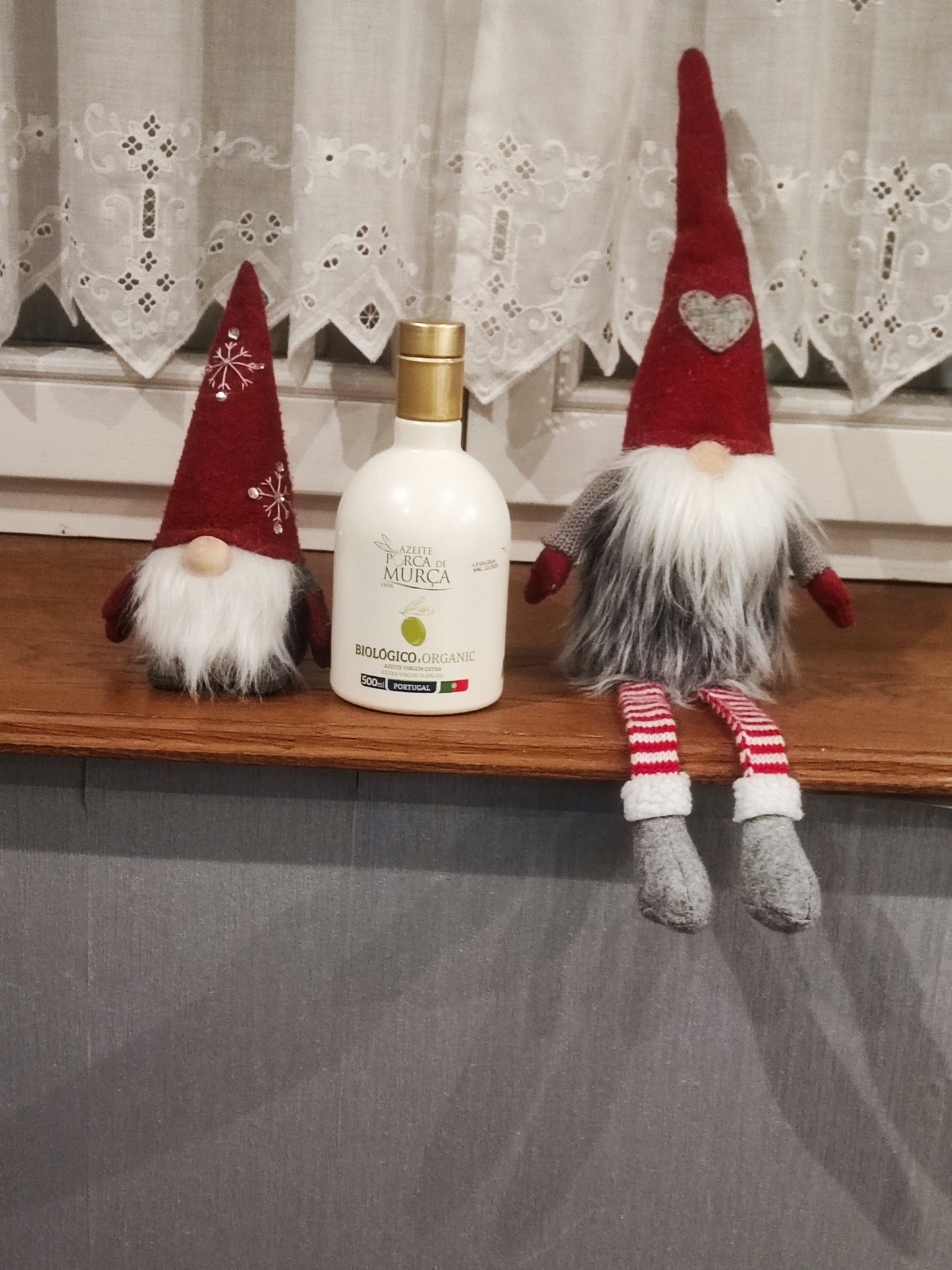 Sans titre 12mars_14:02